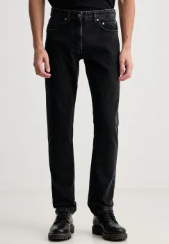 Just Cavalli  blugi slim fit pentru barbati imagine