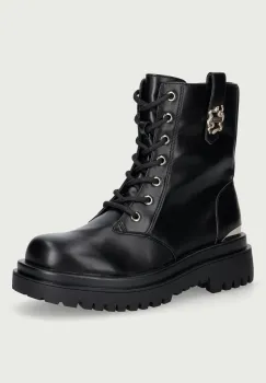 Just Cavalli  botine pentru femei imagine