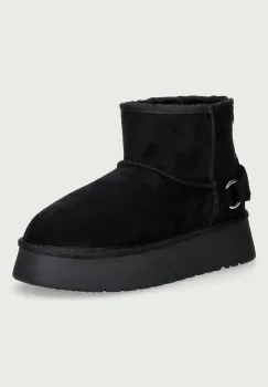 Just Cavalli  cizme de zapada pentru femei imagine