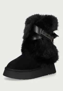 Just Cavalli  cizme de zapada pentru femei imagine