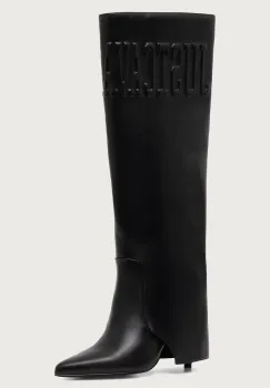 Just Cavalli  cizme pentru femei imagine