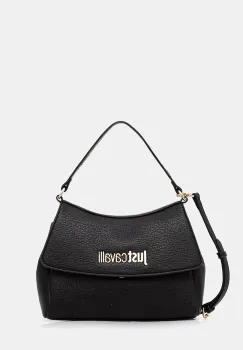 Just Cavalli geanta imagine