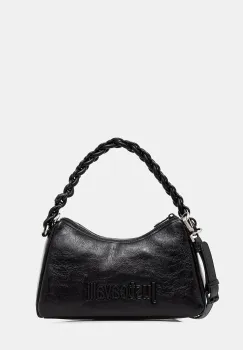 Just Cavalli geanta imagine