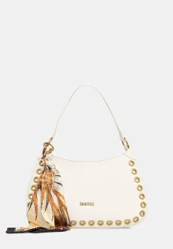 Just Cavalli geanta imagine