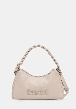 Just Cavalli geanta imagine