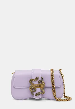 Just Cavalli geanta imagine