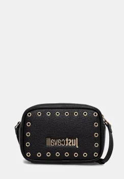 Just Cavalli geanta imagine