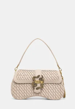 Just Cavalli geanta imagine