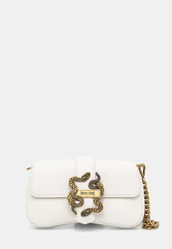 Just Cavalli geanta imagine