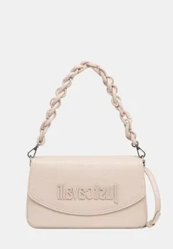Just Cavalli geanta imagine