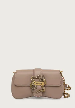 Just Cavalli geanta crossbody pentru femei cu imitatie de piele imagine