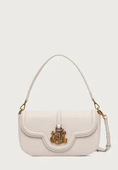Just Cavalli geanta crossbody pentru femei cu imitatie de piele imagine