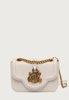 Just Cavalli geanta crossbody pentru femei cu imitatie de piele imagine
