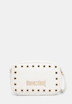Just Cavalli geanta imagine