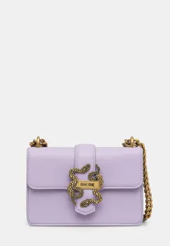 Just Cavalli geanta pentru femei imagine