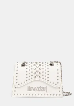 Just Cavalli geanta pentru femei imagine