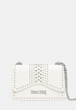 Just Cavalli geanta pentru femei imagine