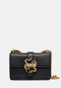 Just Cavalli geanta pentru femei imagine