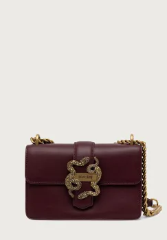 Just Cavalli geanta pentru femei cu imitatie de piele imagine