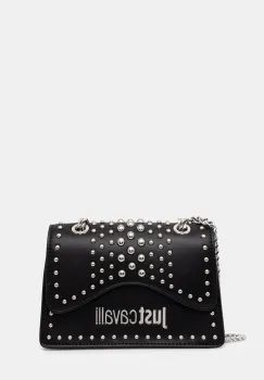 Just Cavalli geanta pentru femei imagine
