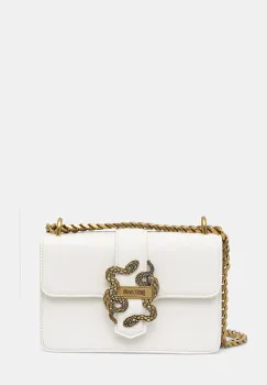 Just Cavalli geanta pentru femei imagine