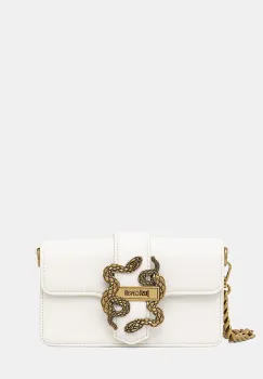 Just Cavalli geanta plic pentru femei imagine