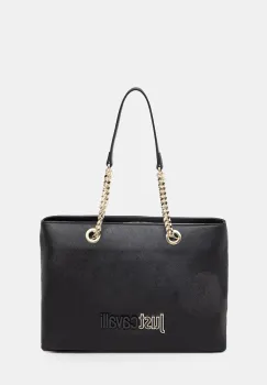 Just Cavalli geanta shopper pentru femei imagine