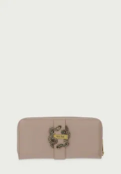 Just Cavalli portofel pentru femei cu imitatie de piele imagine