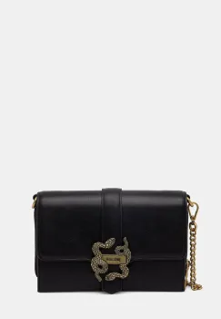 Just Cavalli portofel pentru femei imagine