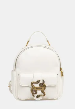 Just Cavalli rucsac imagine