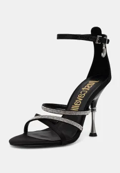 Just Cavalli sandale imagine