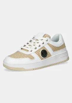 Sneakers imagine