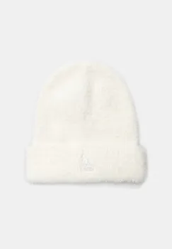 Kangol caciula FAUX FUR culoarea bej, K3661.IV105 imagine