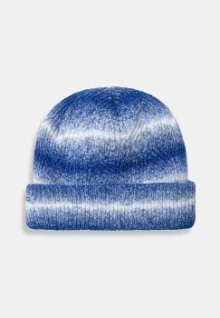 Kangol caciula HEATHERED culoarea violet, K3795.HI501 imagine