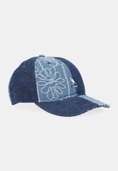 Kangol sapca MASHUP BASEBALL uni, K5434.MB438 imagine