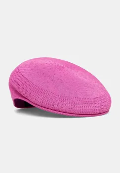 Kangol sapca pentru femei TROPIC 504 VENTAIR imagine