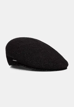 Kangol sapca RETRO BIG KROO 7100 imagine