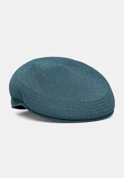 Kangol sapca TROPIC 504 VENTAIR imagine