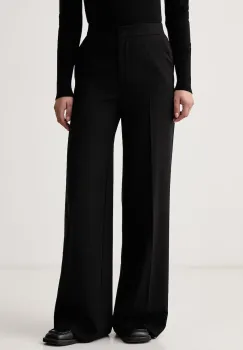 Kaos  pantaloni de costum pentru femei cu vascoza imagine