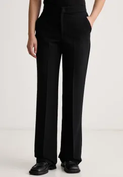 Kaos  pantaloni pentru femei imagine