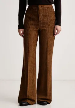 Kaos  pantaloni pentru femei cu vascoza imagine