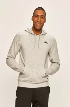 Kappa - Bluza imagine