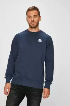 Kappa - Bluza imagine