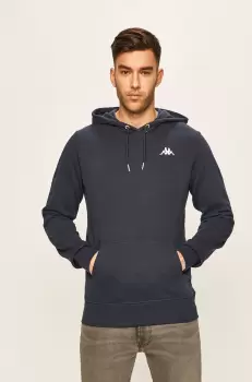 Kappa - Bluza imagine