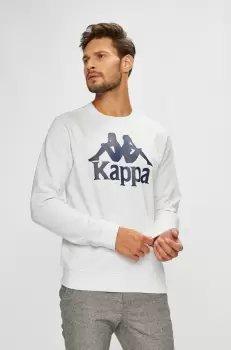 Kappa - Bluza imagine