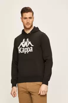 Kappa - Bluza imagine