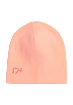 Kari Traa caciula pentru femei imagine