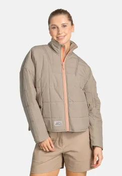 Kari Traa geaca de tranzitie pentru femei Mina imagine