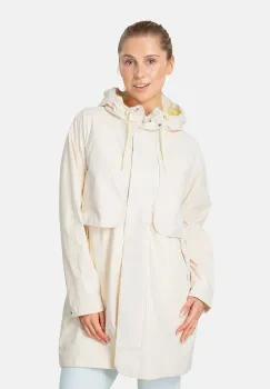 Kari Traa geaca de tranzitie pentru femei Sine imagine