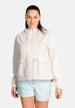 Kari Traa geaca hardshell pentru femei Luna imagine